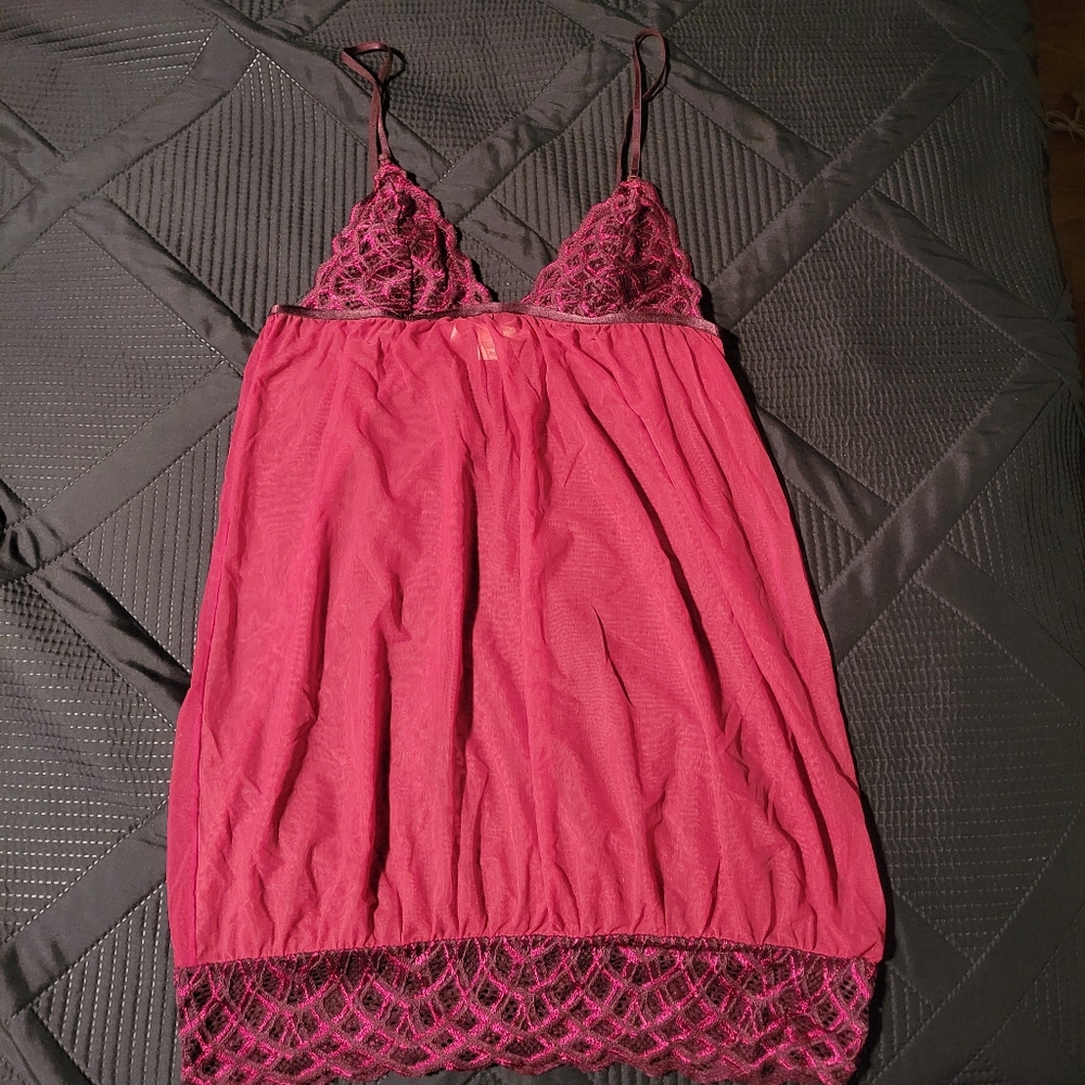 ❤️ Victoria's Secret Lingerie💙